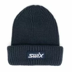 Swix Horizon Beanie