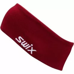 Swix Tradition Headband