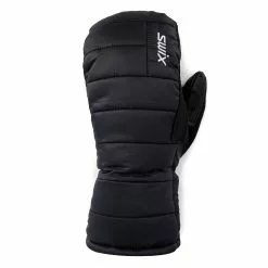 Swix Surmount Mitt