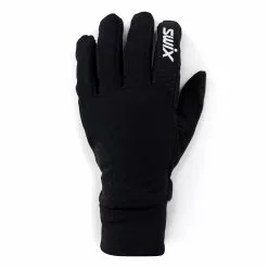 Swix Lynx Glove Womens