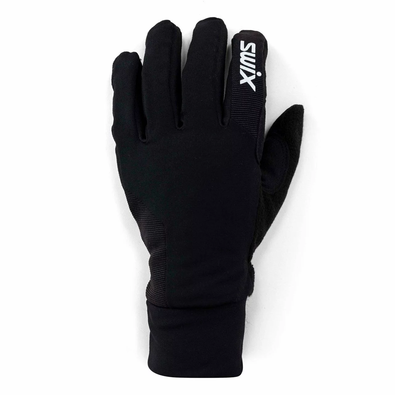 Swix Lynx Glove Womens
