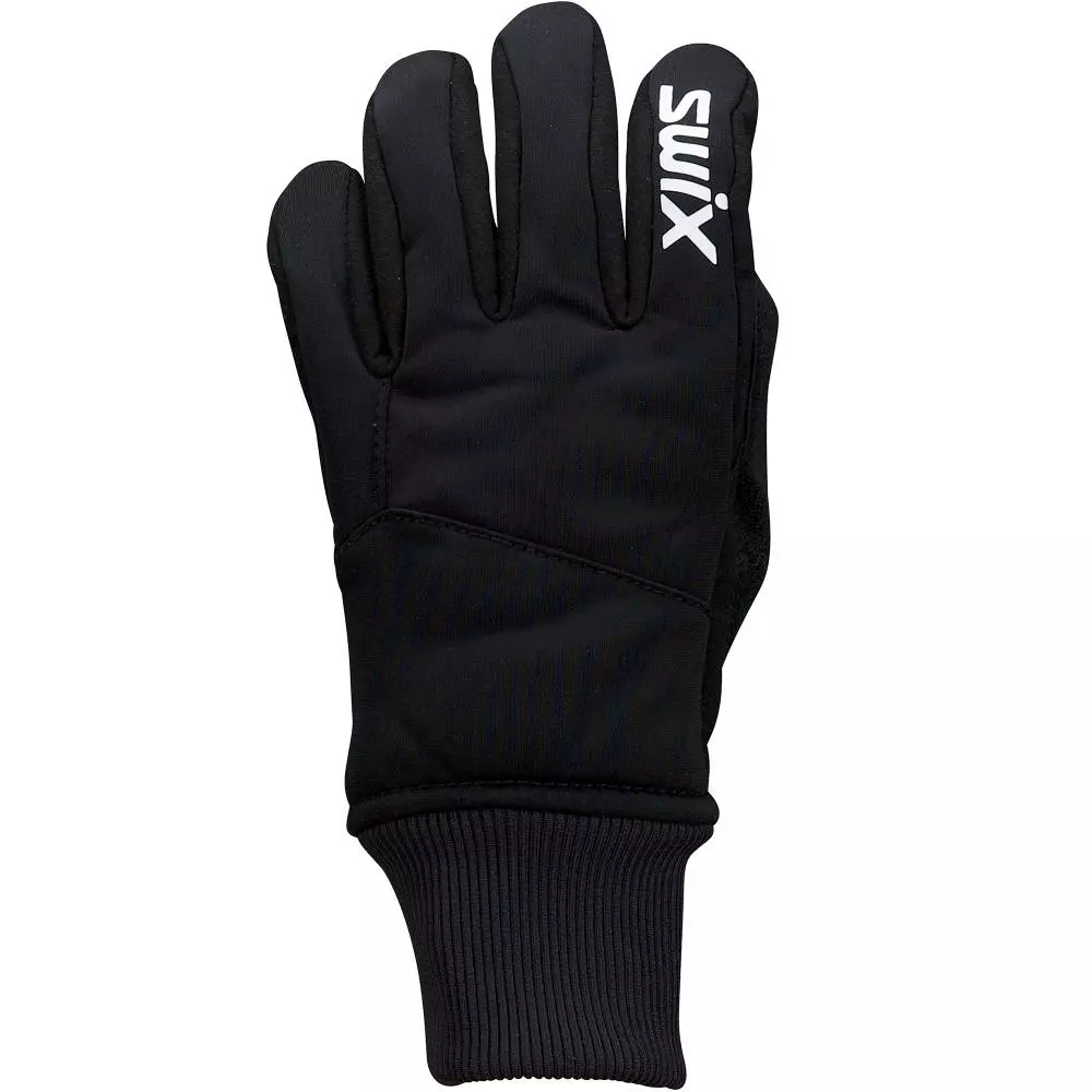 Swix Pollux Glove Jr