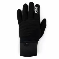 Swix Atlasx Glove-Mitt M