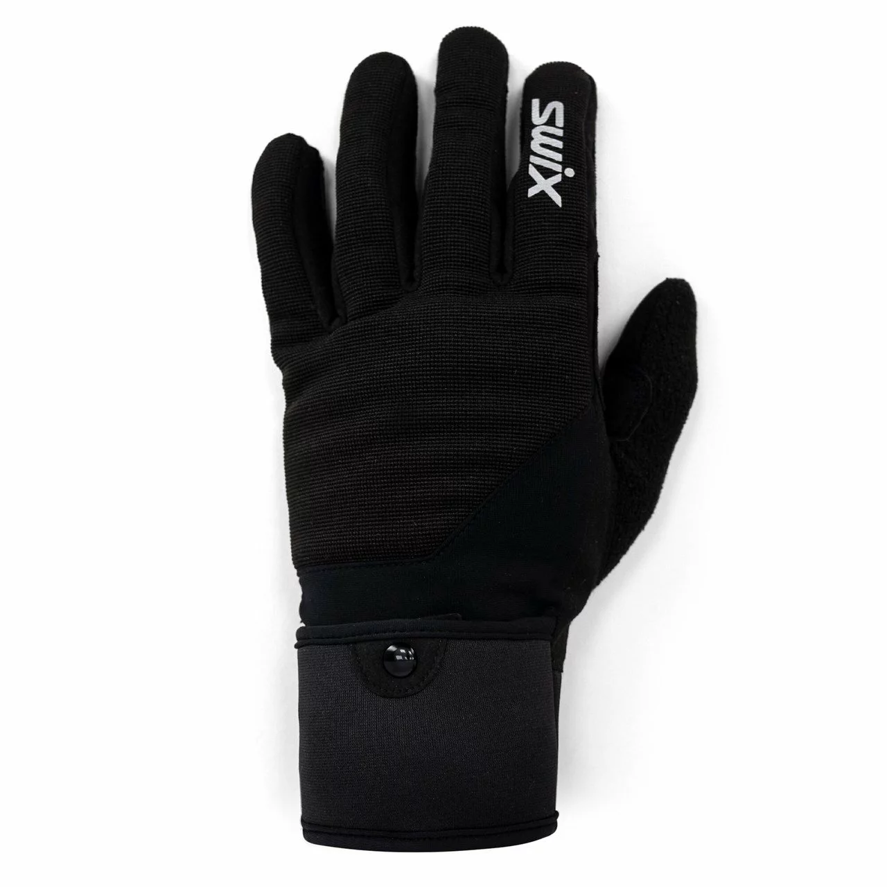 Swix Atlasx Glove-Mitt M