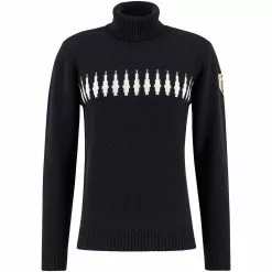 Swix Legacy Sweater M
