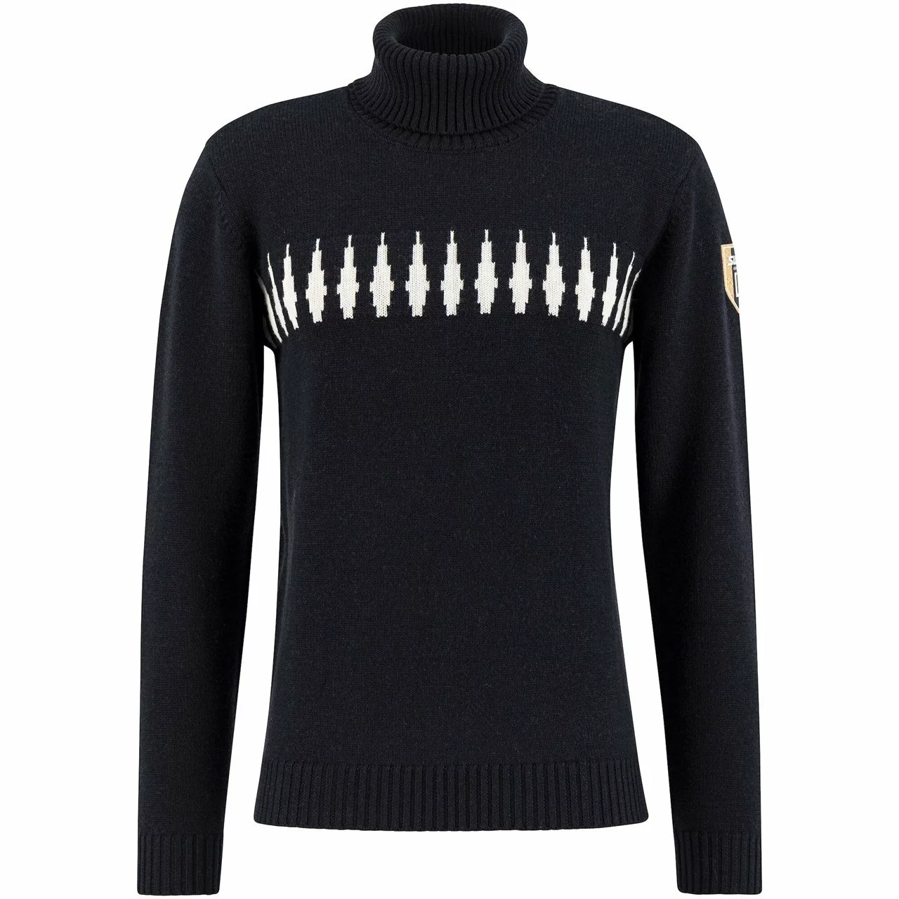 Swix Legacy Sweater M