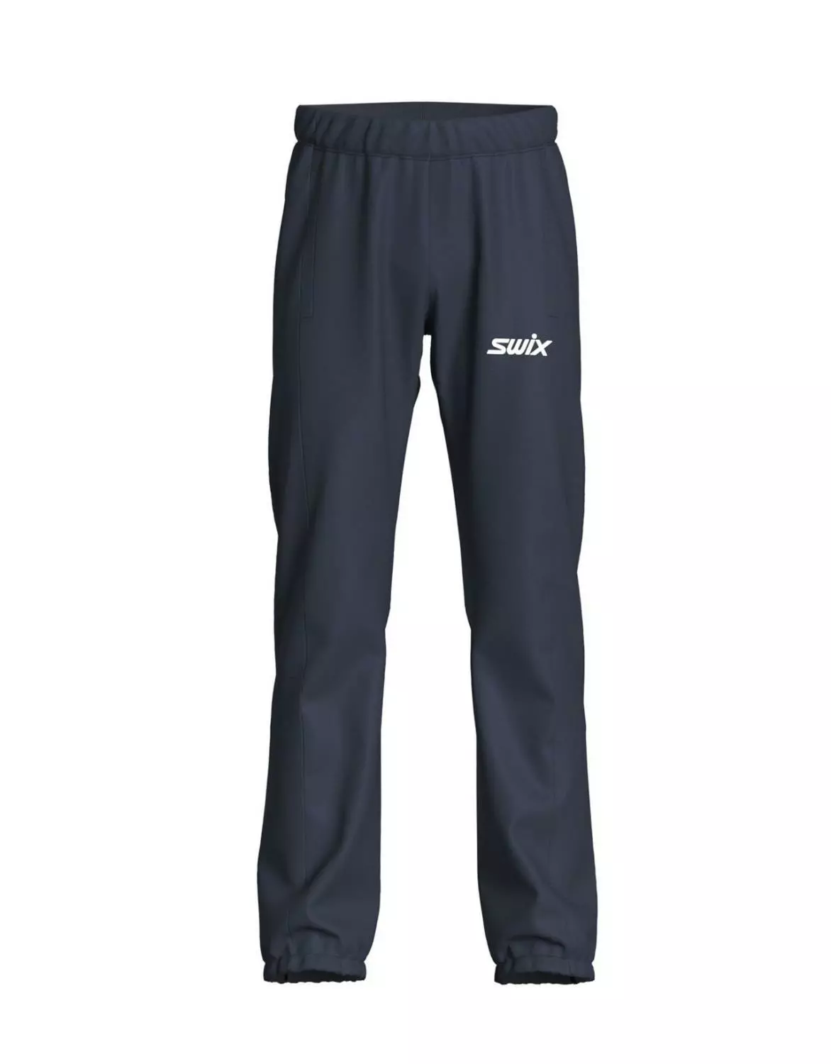 Swix Dynamic Pants Jr