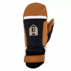 Swix Legacy Mitt