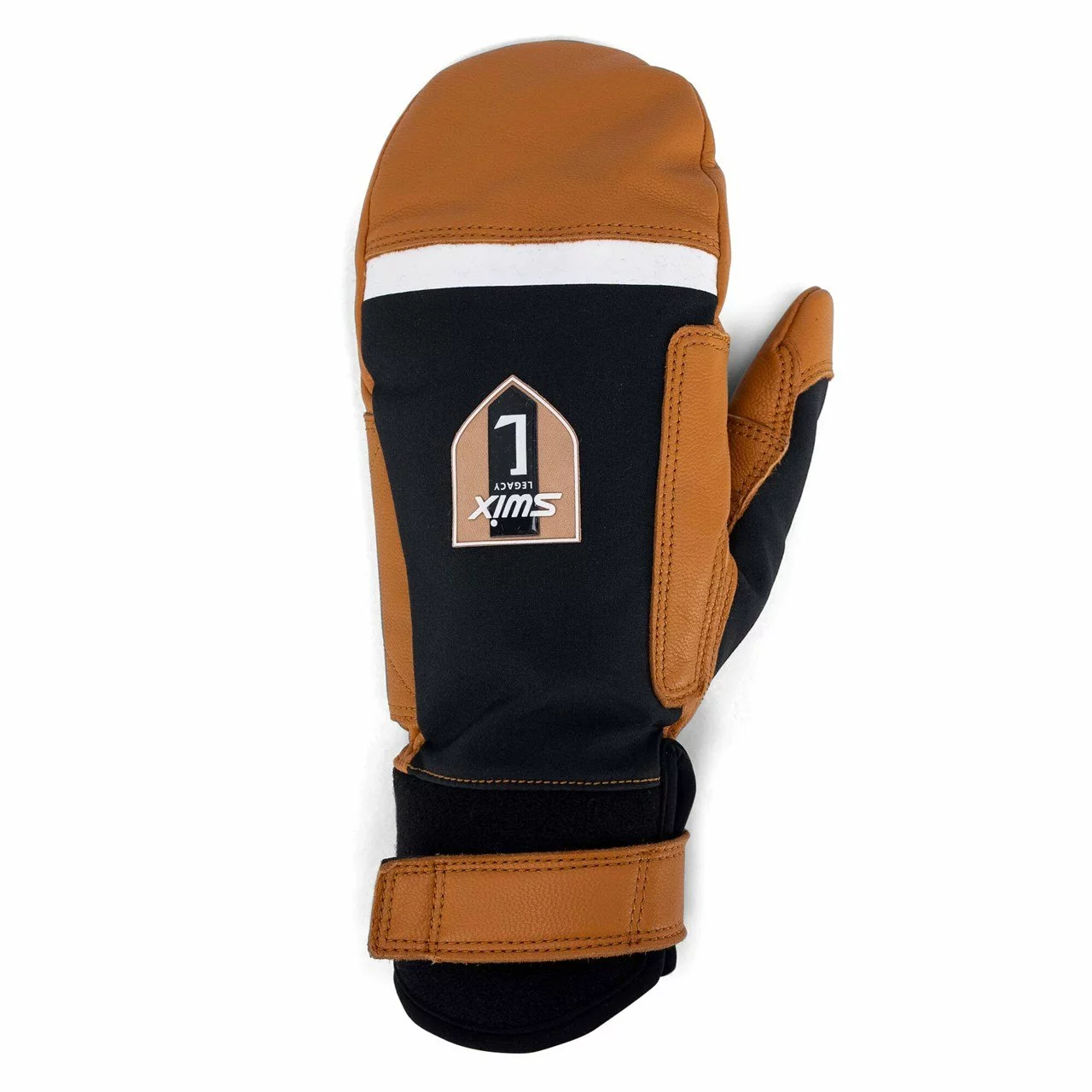 Swix Legacy Mitt