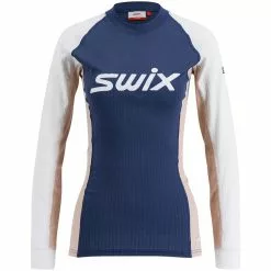 Swix Racex Bodyw Ls W