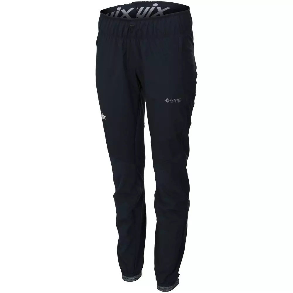 Swix Evolution Gore-Tex Infinium Pants W