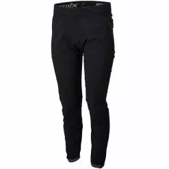 Swix Infinity Pants W
