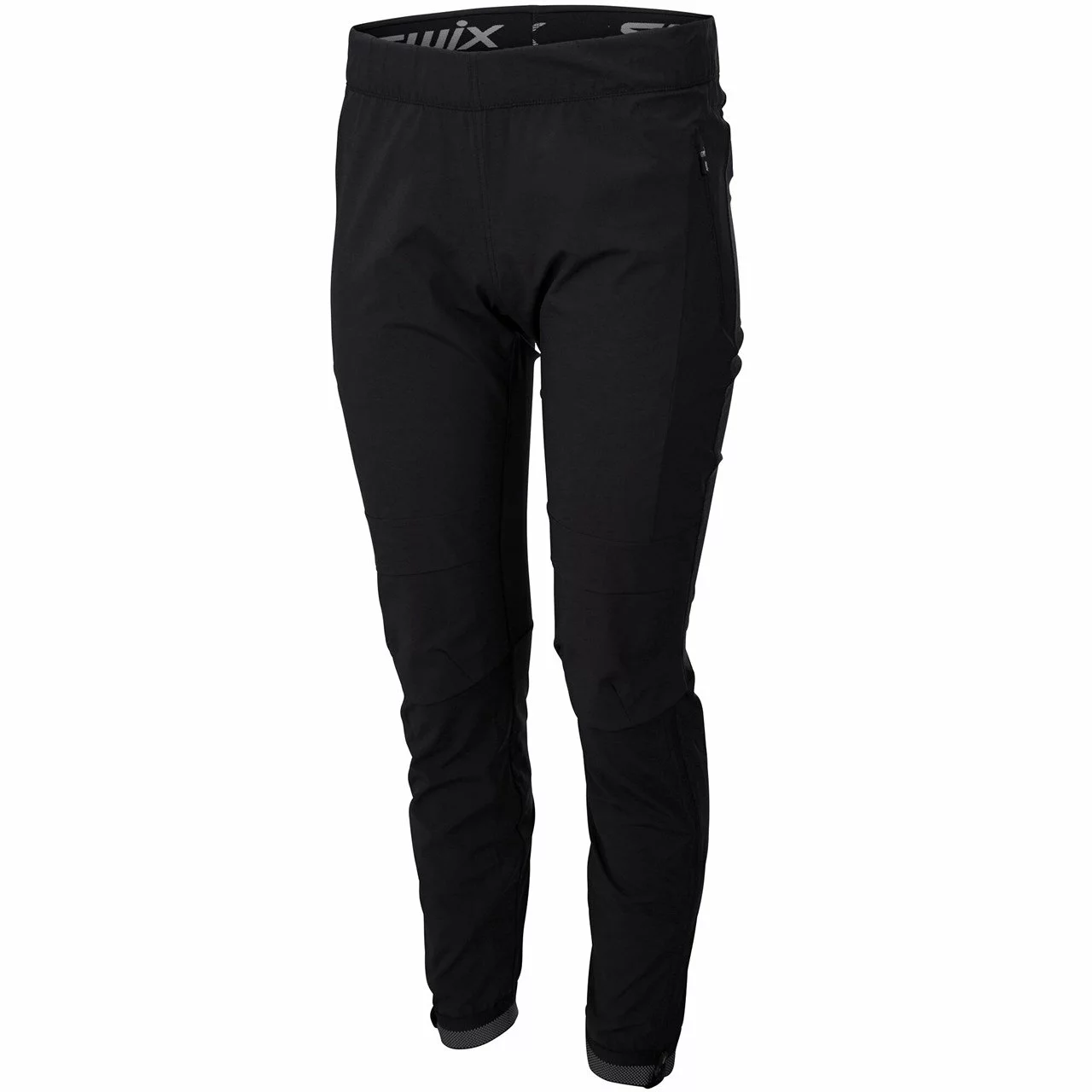 Swix Infinity Pants W