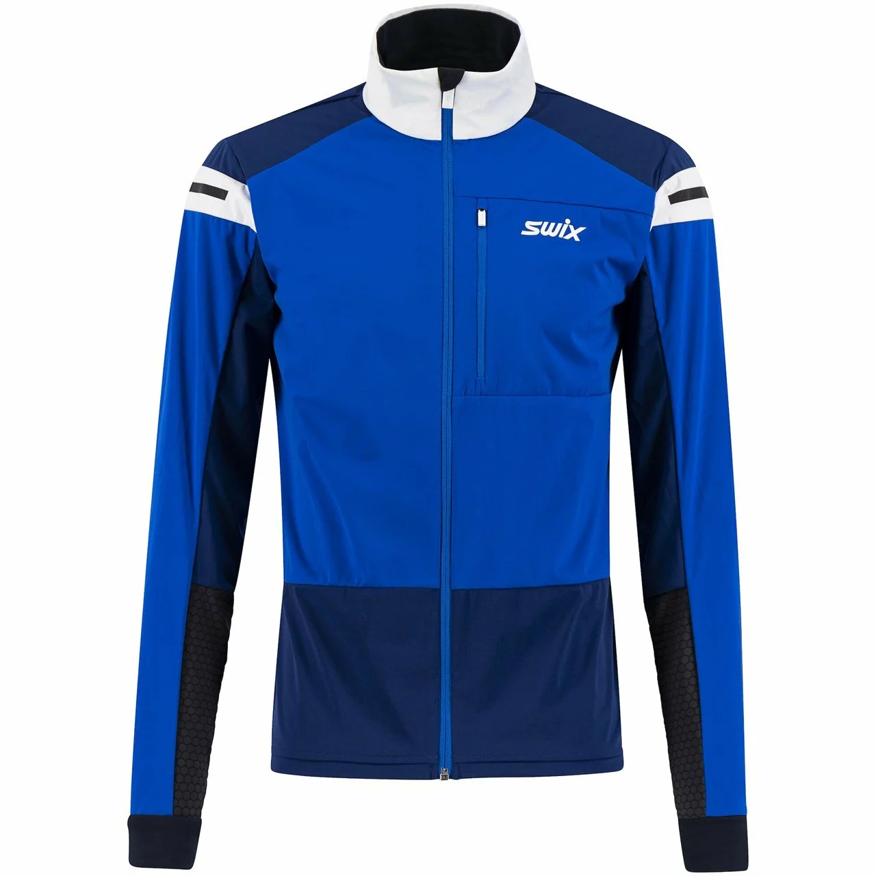 Swix Dynamic Jacket M