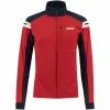 Swix Dynamic Jacket M