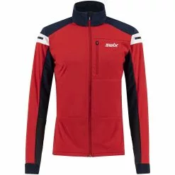Swix Dynamic Jacket M