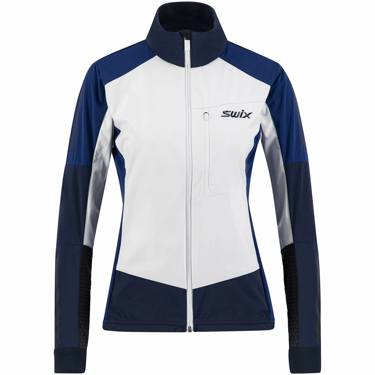 Swix Dynamic Jacket W
