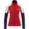 Swix Dynamic Jacket W