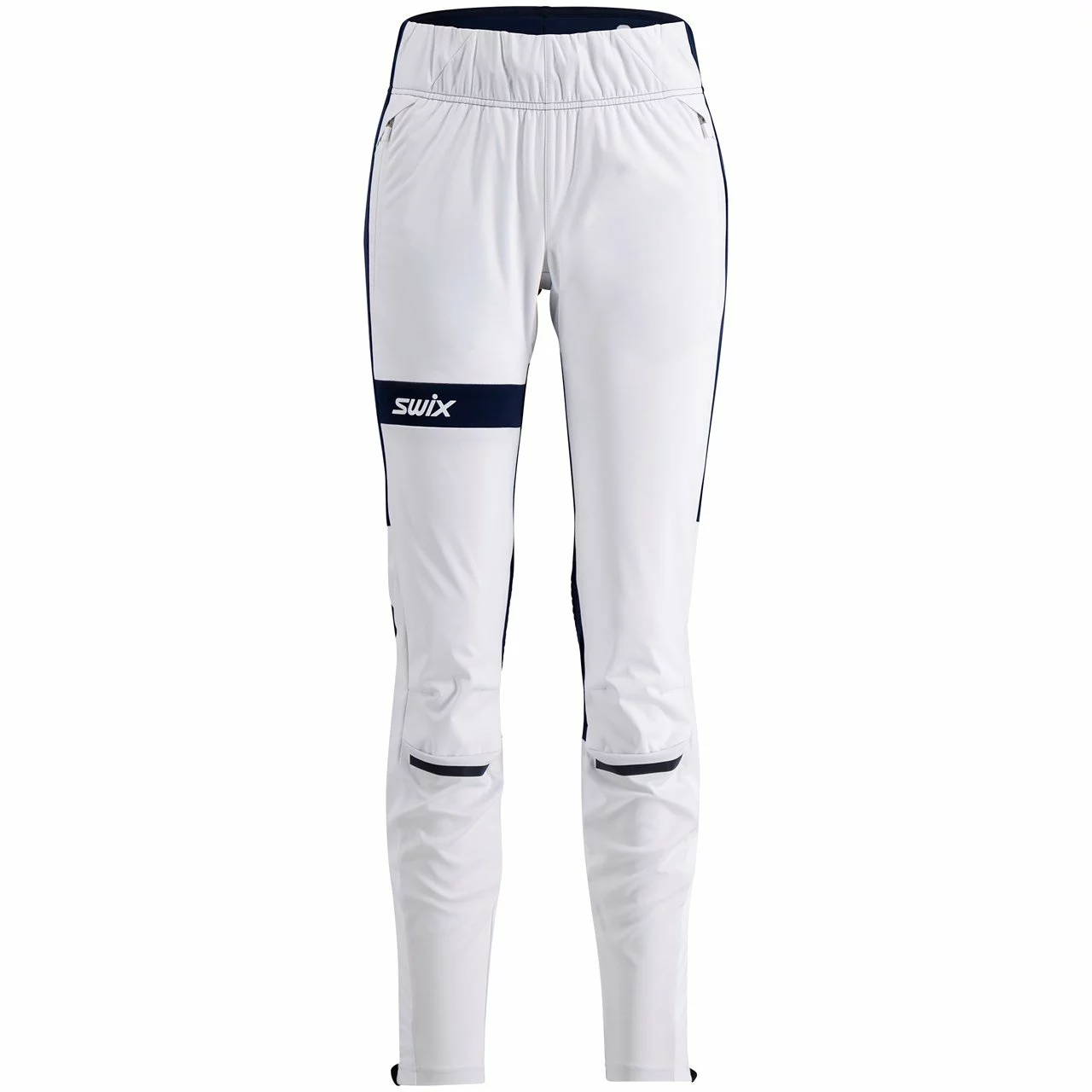 Swix Dynamic Pant W