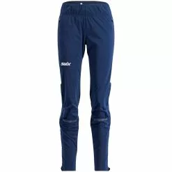 Swix Dynamic Pant W