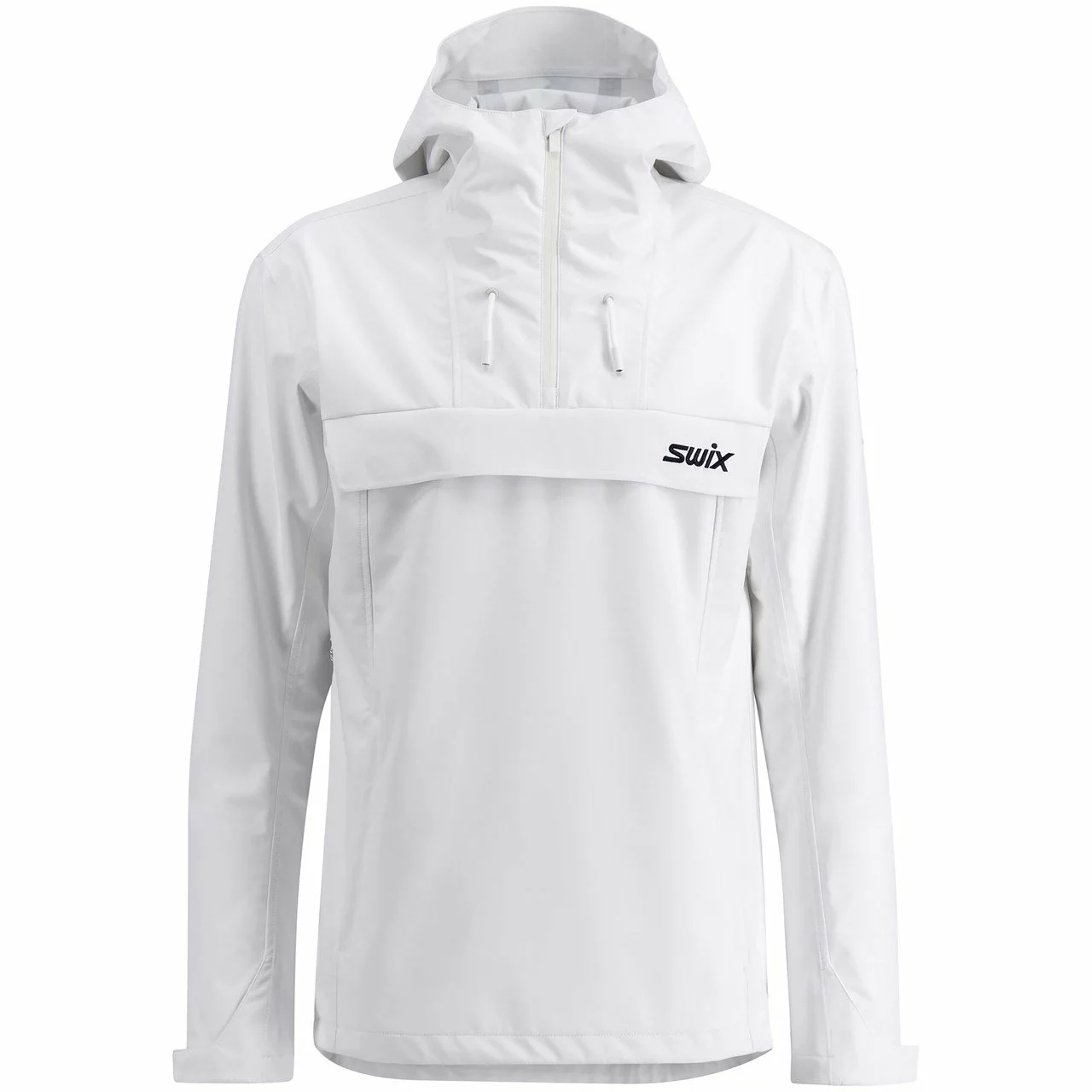 Swix Blizzard Anorak M