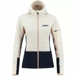 Swix Horizon Jacket W