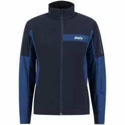 Swix Evolution Gtx Infinium Jacket M