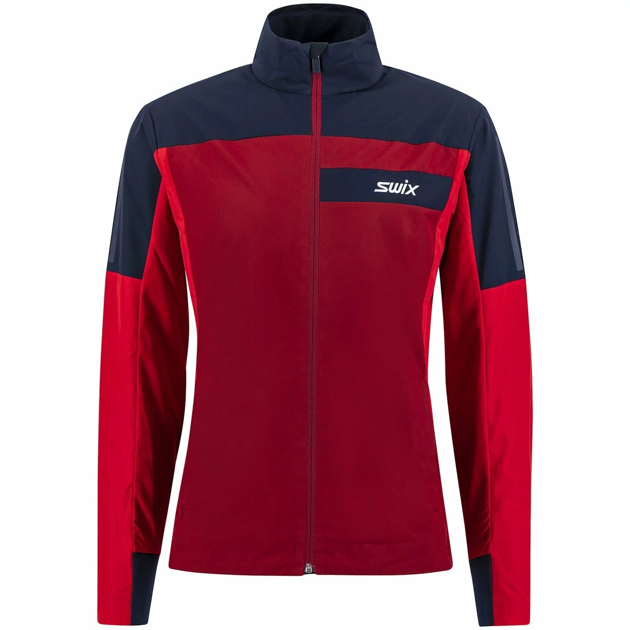 Swix Evolution Gtx Infinium Jacket M