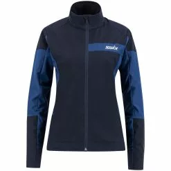 Swix Evolution Gtx Infinium Jacket W