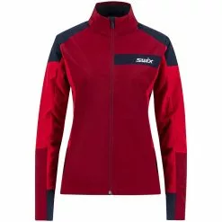 Swix Evolution Gtx Infinium Jacket W