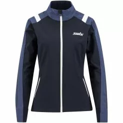 Swix Infinity Jacket W