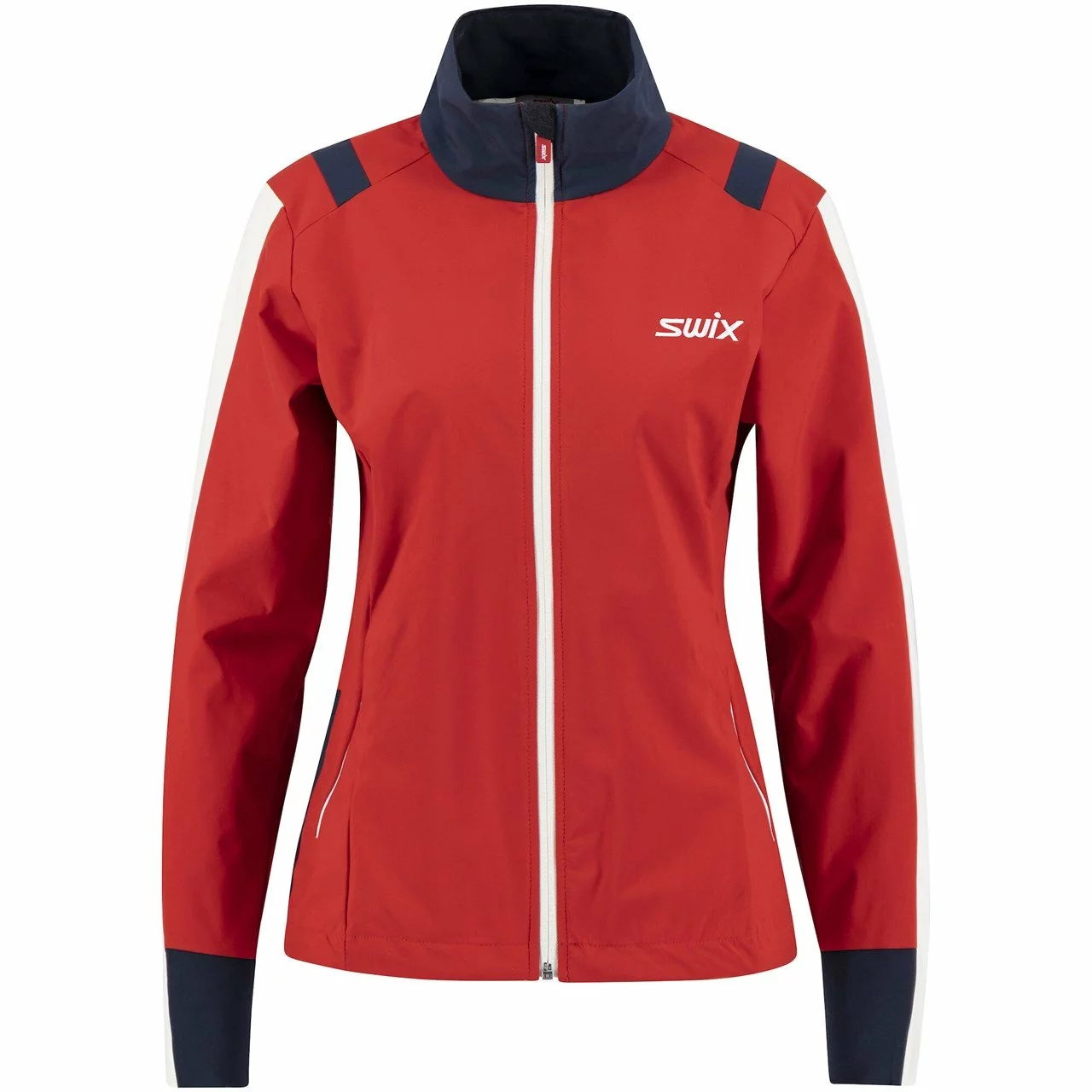 Swix Infinity Jacket W