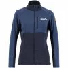 Swix Infinity Midlayer Jkt W