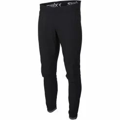 Swix Infinity Pants M