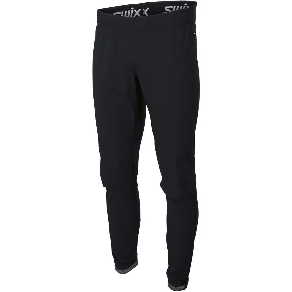 Swix Infinity Pants M