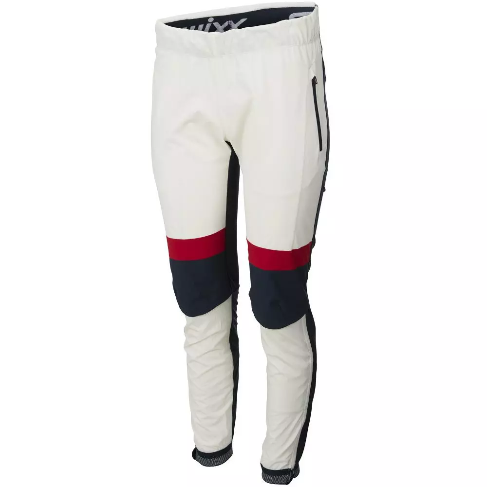 Swix Infinity Pants W