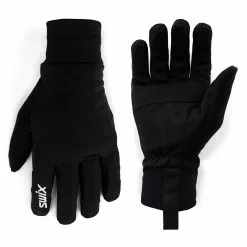 Swix Lynx Glove Mens