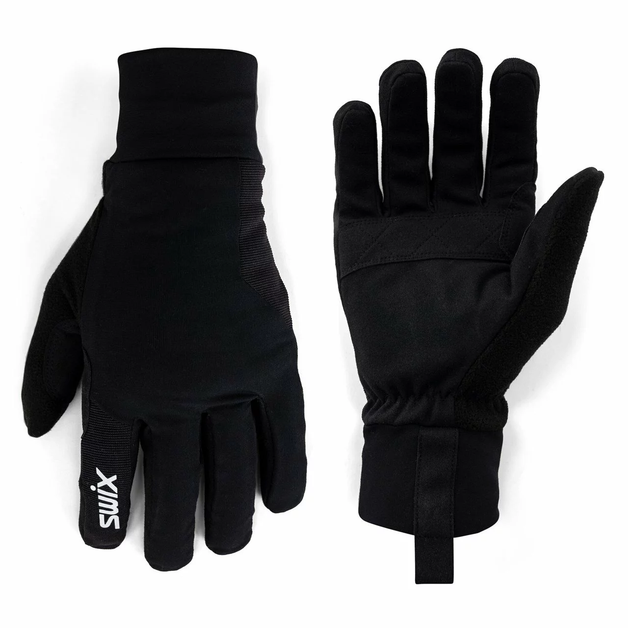 Swix Lynx Glove Mens
