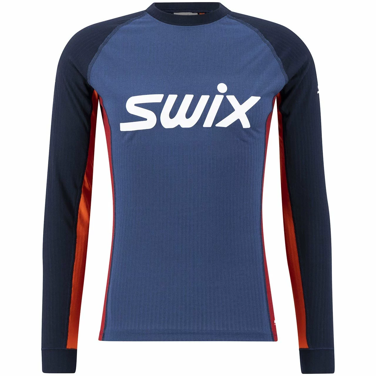 Swix Racex Bodyw Ls M