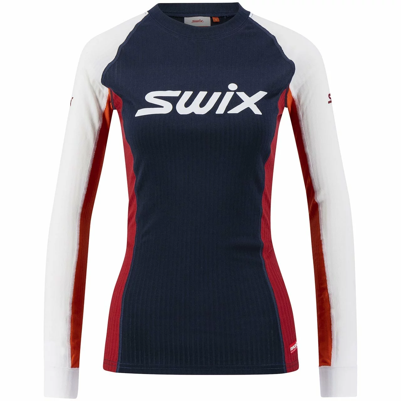 Swix Racex Bodyw Ls W