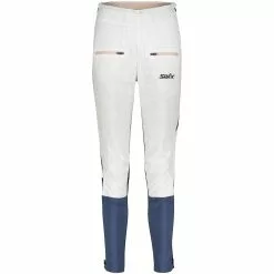 Swix Horizon Pants W