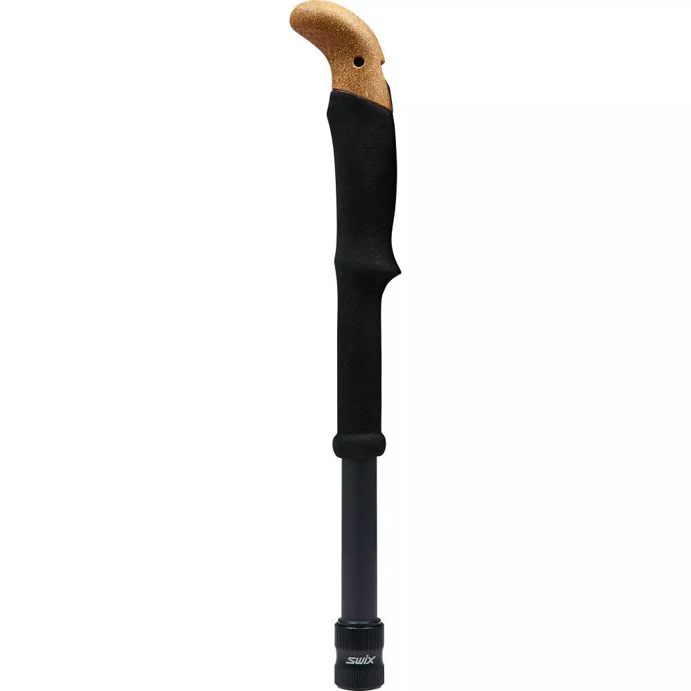 Swix Sonic R1 Top Tube, Trekking Handle