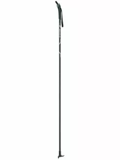 Swix Focus Nordic Alu Pole