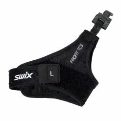 Swix Strap Pro Fit Tcs Quick Release