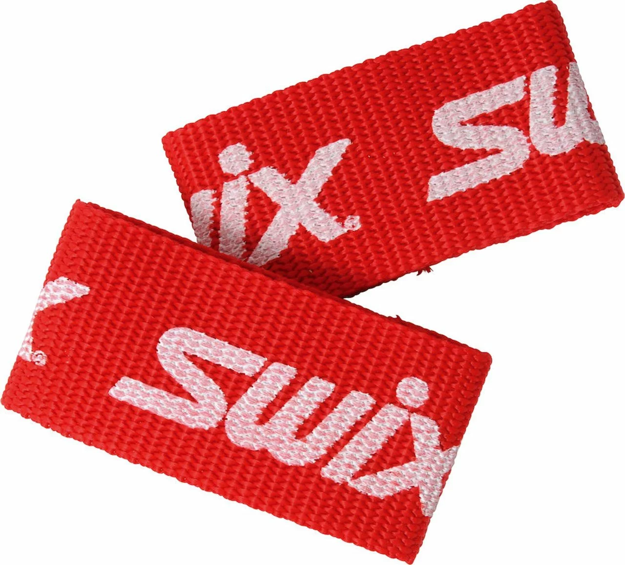 Swix R0400 Skistraps Simple For XC-skis
