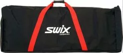 Swix Bag For T76 Og T76-2 Waxing Table