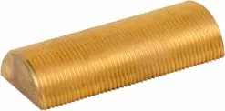 Swix T401-1U Structure, Coarse 1mm