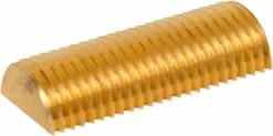 Swix T401-2U Structure, Coarse 2 Mm