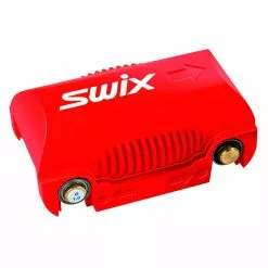 Swix Structure Roller Tool