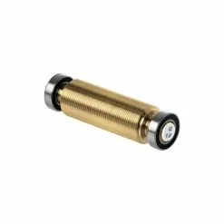 Swix Structure Linear 1,00mm